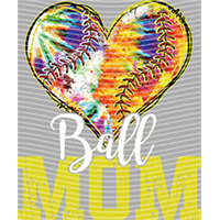 Mother's Day-MM 1117